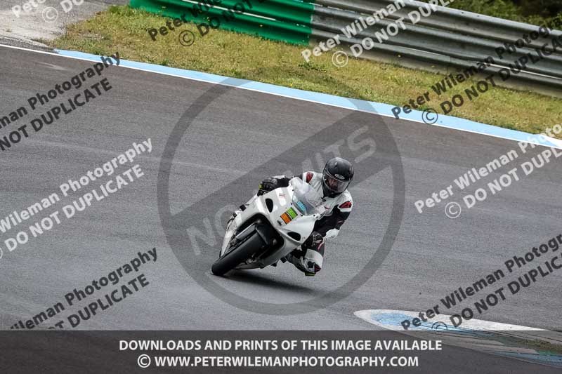 estoril;event digital images;motorbikes;no limits;peter wileman photography;portugal;trackday;trackday digital images